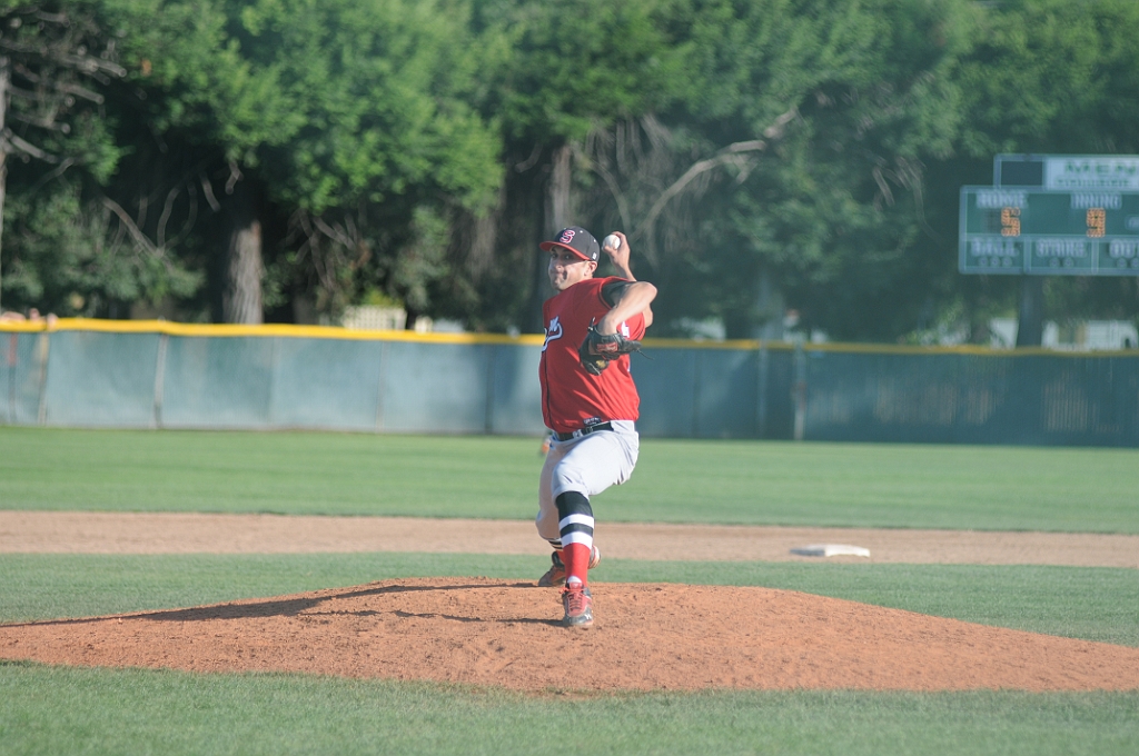 SU_2011-05-07 (1202).JPG